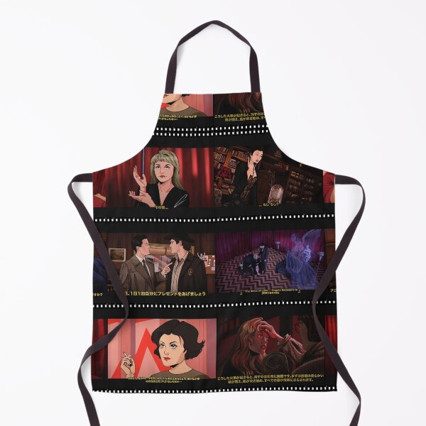 Item preview, The Missing Pieces designed and sold by museofmars.