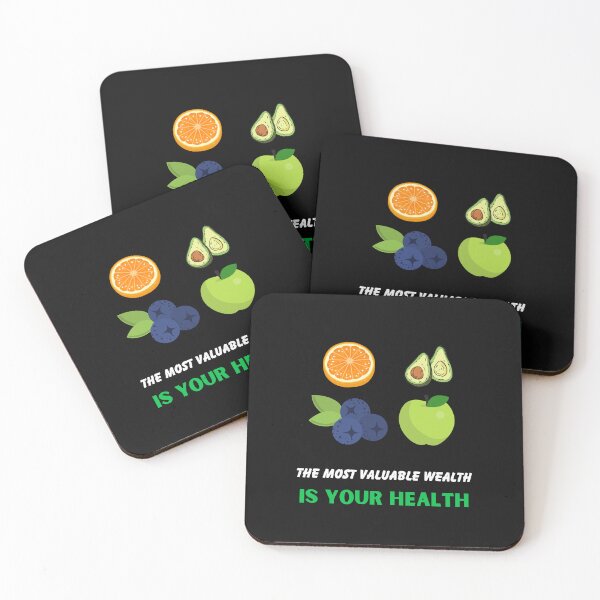 Item preview, Holistic Nutritionist National Nutrition Month designed and sold by FestivityFinds.