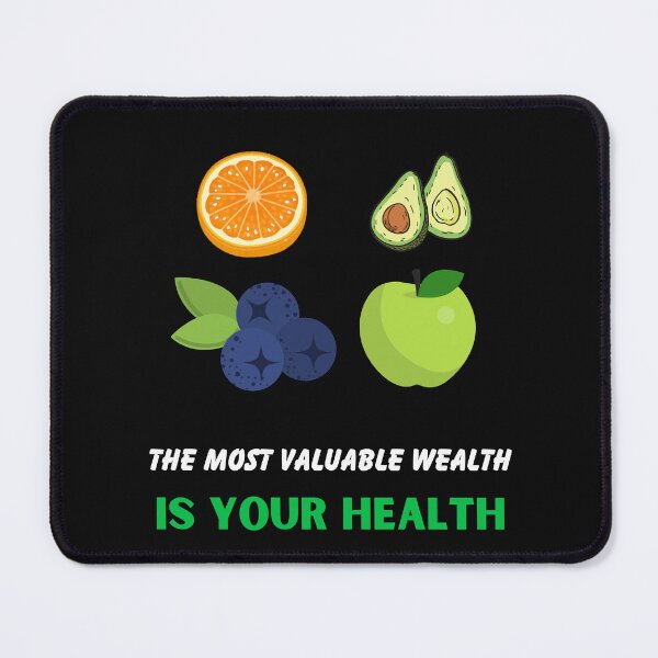 Item preview, Holistic Nutritionist National Nutrition Month designed and sold by FestivityFinds.