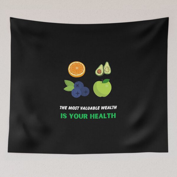 Item preview, Holistic Nutritionist National Nutrition Month designed and sold by FestivityFinds.