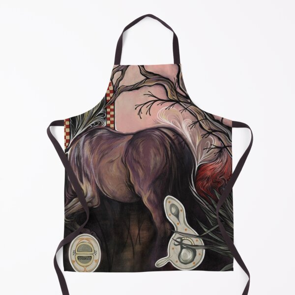 Item preview, Nonduality Art Print designed and sold by krisboris.