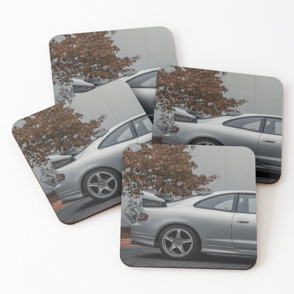 Item preview, 1990s Toyota Celica GT-Four – JDM Car Photography designed and sold by Akquired Taste.