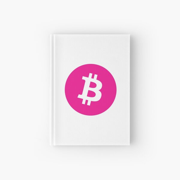 Item preview, Bitcoin For The Girls designed and sold by 21MillionBTCs.