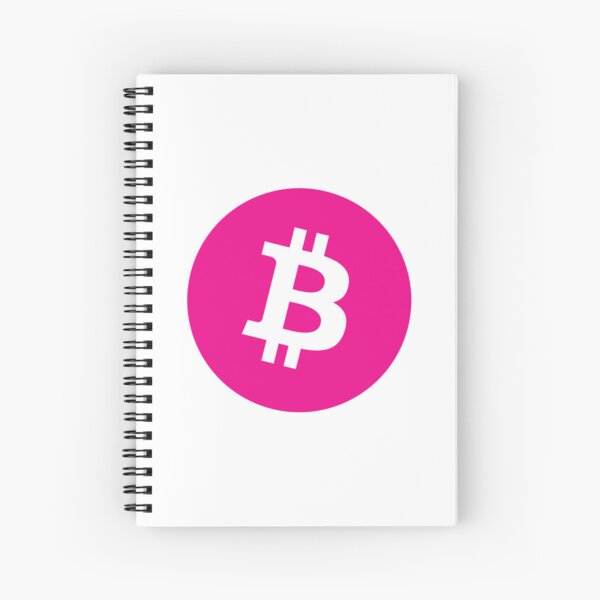 Item preview, Bitcoin For The Girls designed and sold by 21MillionBTCs.