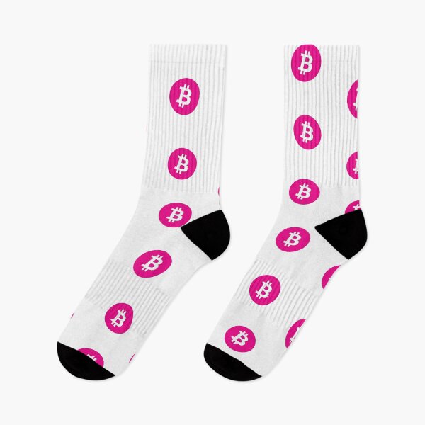 Item preview, Bitcoin For The Girls designed and sold by 21MillionBTCs.