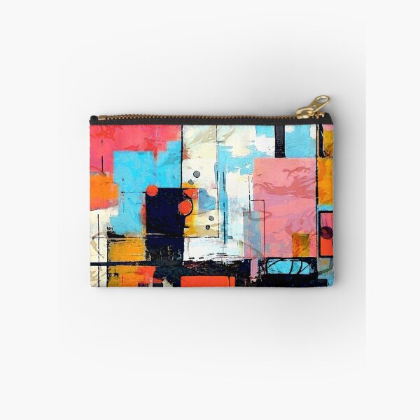 Item preview, Abstract Painting designed and sold by ViaARTfactory.