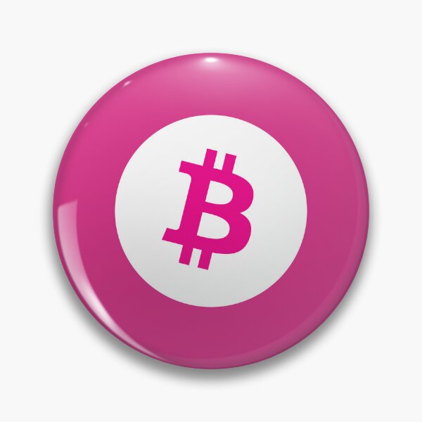 Item preview, Bitcoin For The Girls designed and sold by 21MillionBTCs.