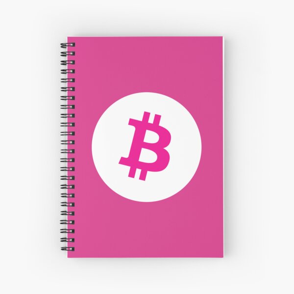 Item preview, Bitcoin For The Girls designed and sold by 21MillionBTCs.