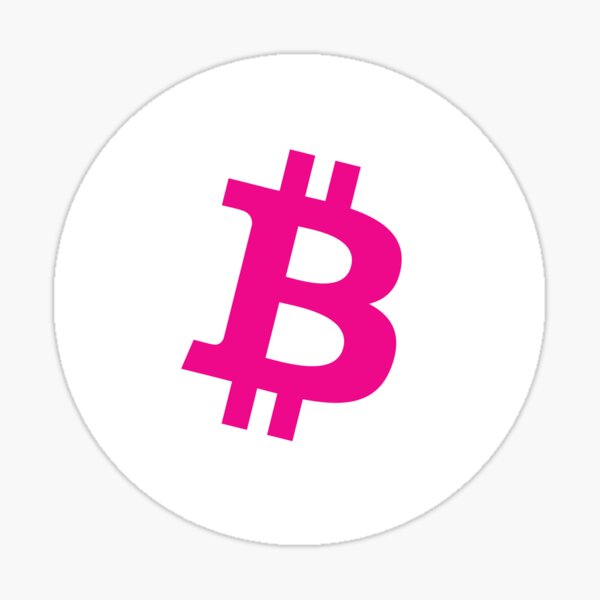 Item preview, Bitcoin For The Girls designed and sold by 21MillionBTCs.