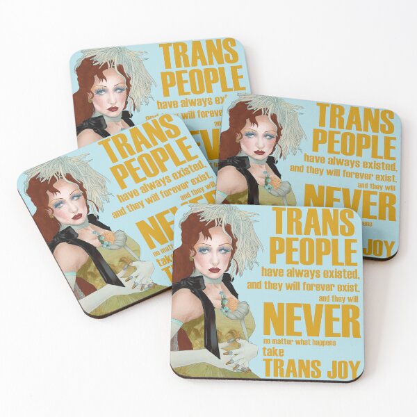 Item preview, Roan's Speech designed and sold by Nevermind-artss.