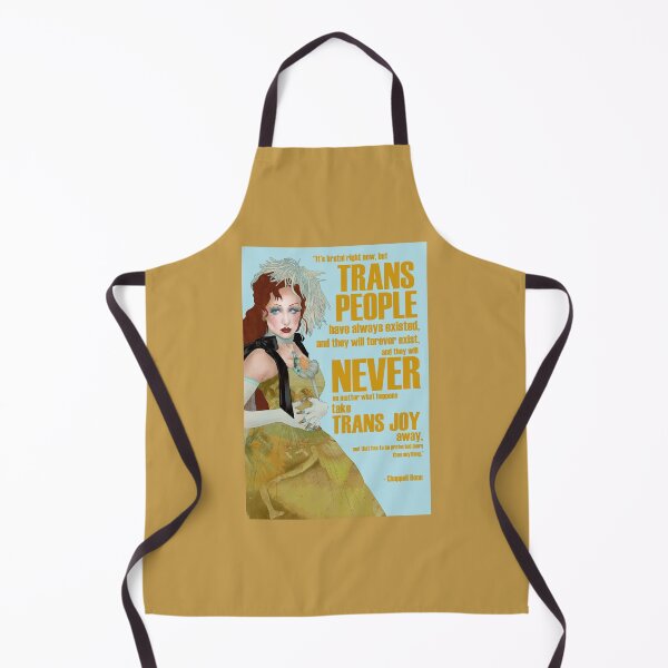 Item preview, Roan's Speech designed and sold by Nevermind-artss.