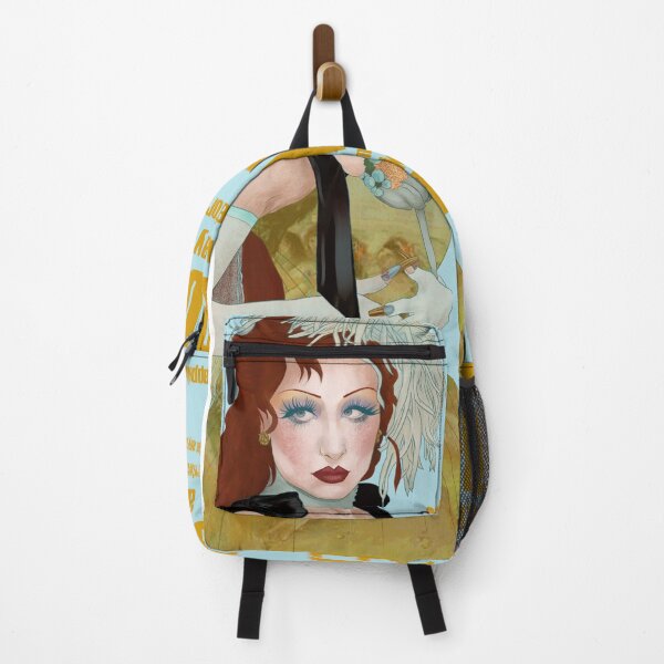 Item preview, Roan's Speech designed and sold by Nevermind-artss.