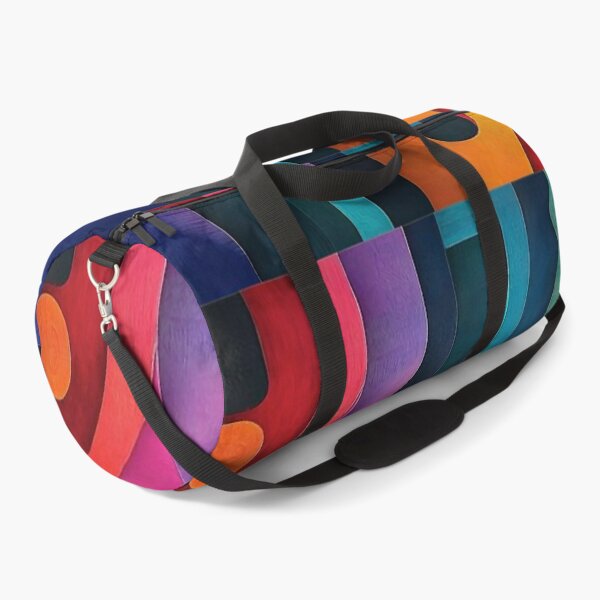 Item preview, Abstract Motion designed and sold by ViaARTfactory.