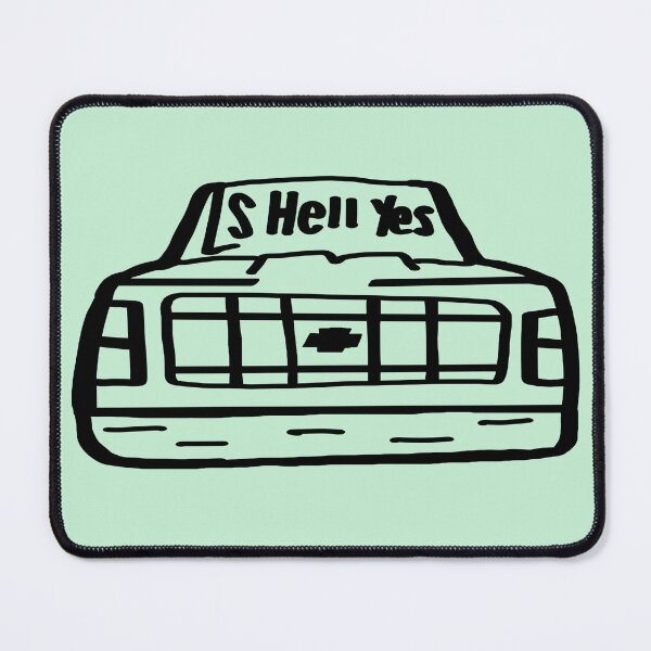 Item preview, LS Chevy designed and sold by VoodoosTrinkets.