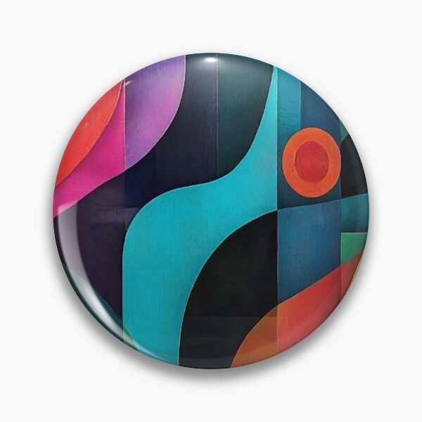 Item preview, Abstract Motion designed and sold by ViaARTfactory.