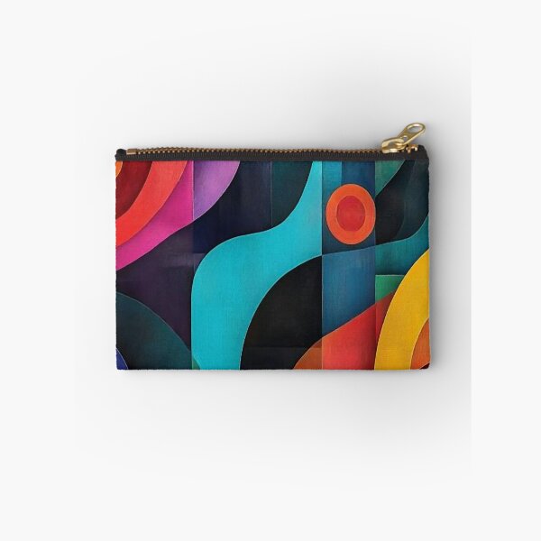 Item preview, Abstract Motion designed and sold by ViaARTfactory.