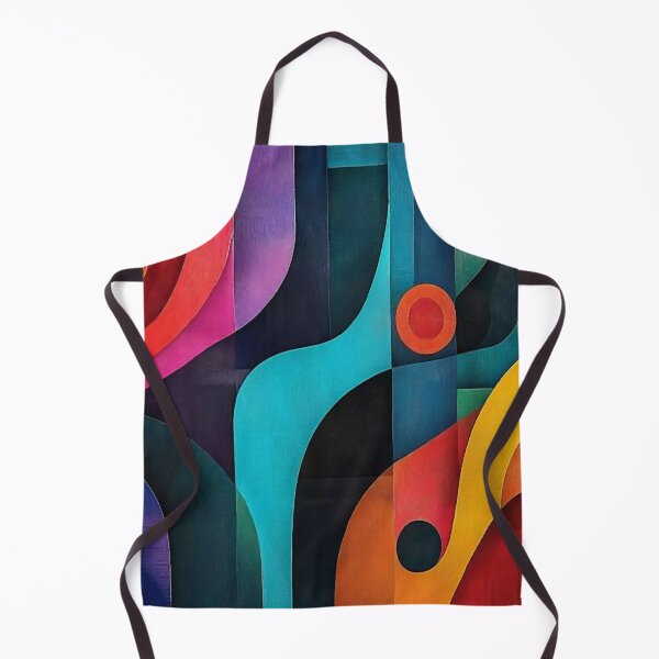 Item preview, Abstract Motion designed and sold by ViaARTfactory.