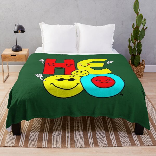 Item preview, Hello  designed and sold by mahjh.