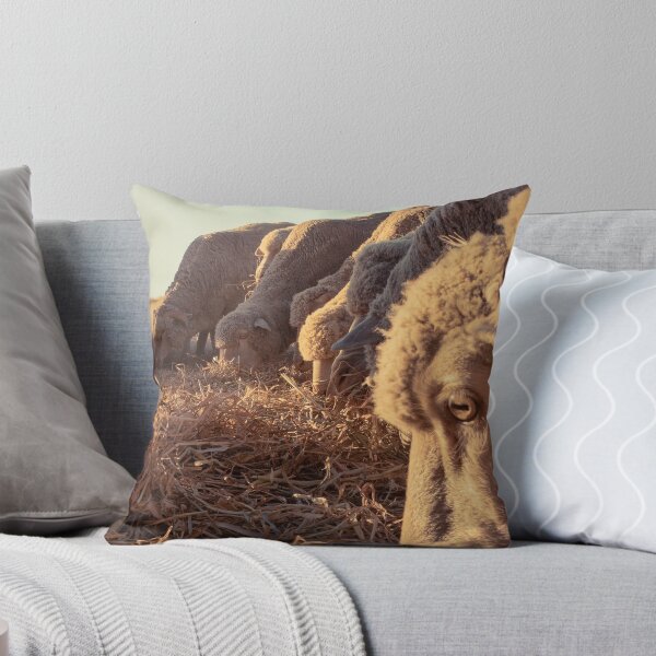 Item preview, ¡Hora de comer! designed and sold by Kate4721.