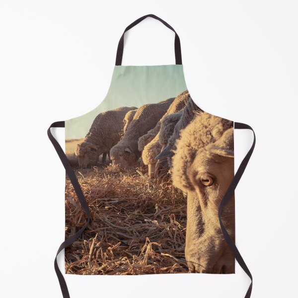 Item preview, Feeding Time! designed and sold by Kate4721.