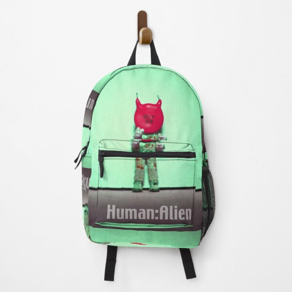 Item preview, Ciberbot designed and sold by humanalien.