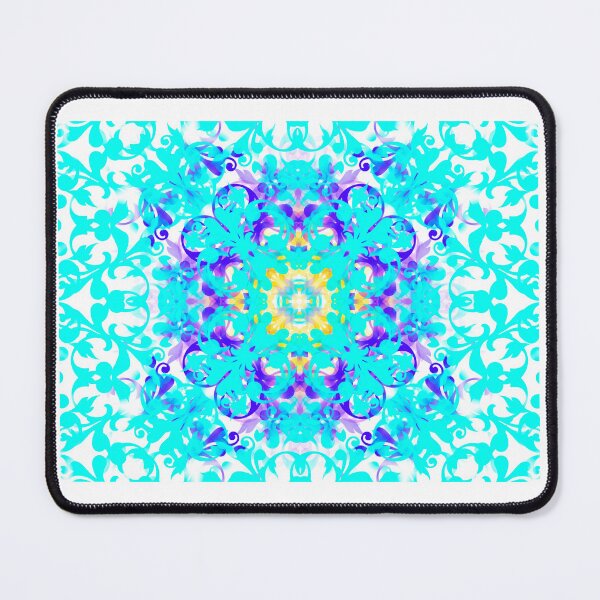 Item preview, Shannon designed and sold by Artangible.
