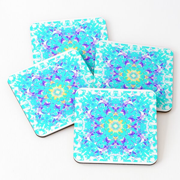 Item preview, Shannon designed and sold by Artangible.