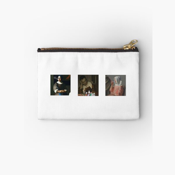 Item preview, Ye Olde Girlies designed and sold by DesertRoseDesigns.