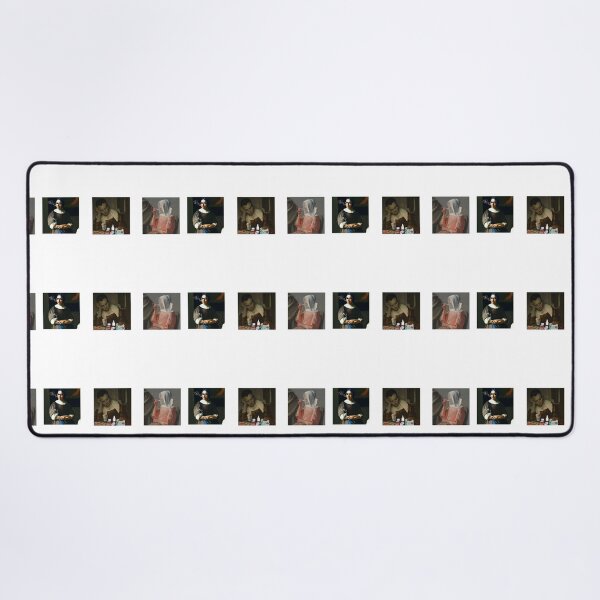 Item preview, Ye Olde Girlies designed and sold by DesertRoseDesigns.