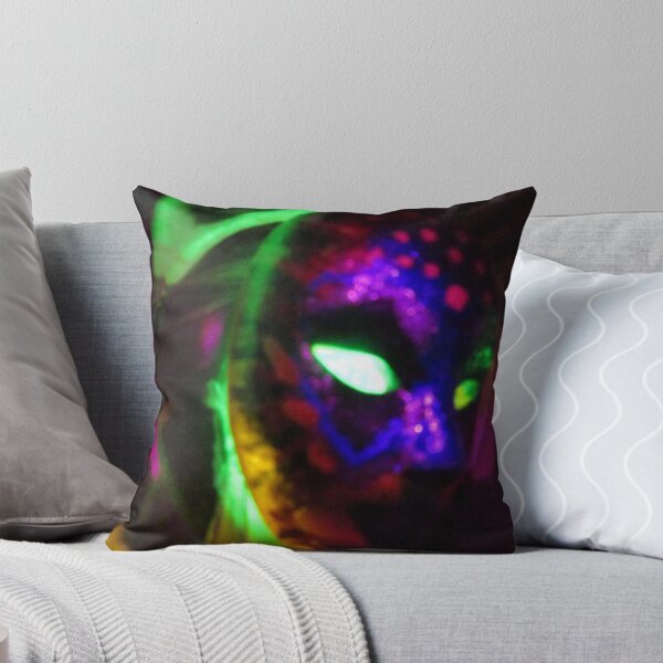Item preview, Cloaking In Real Time designed and sold by ellamental.