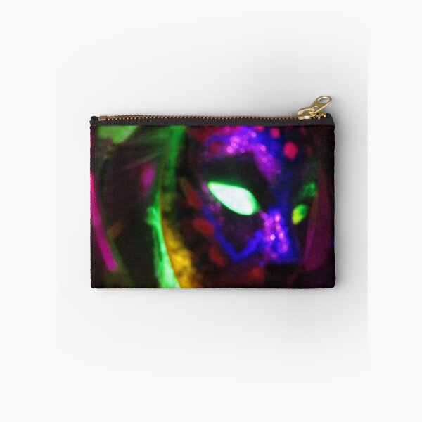 Item preview, Cloaking In Real Time designed and sold by ellamental.