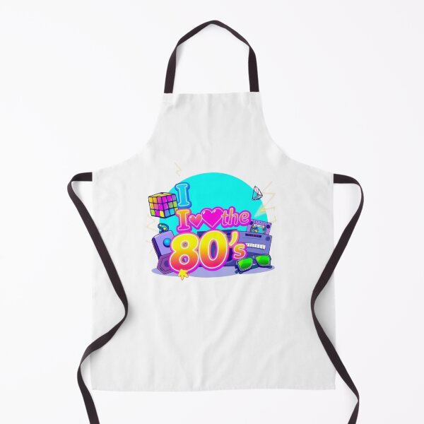 Item preview, 80's Style , Gift for Nostalgic Friends, 80's , designed and sold by Nawastyle.