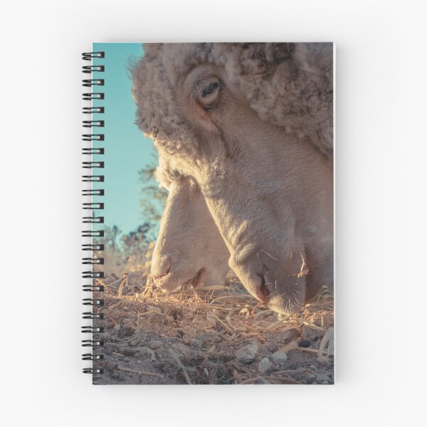 Item preview, Sheepish Behaviour. designed and sold by Kate4721.