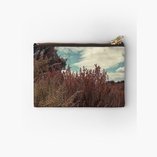 Item preview, Beach Plants. designed and sold by Kate4721.