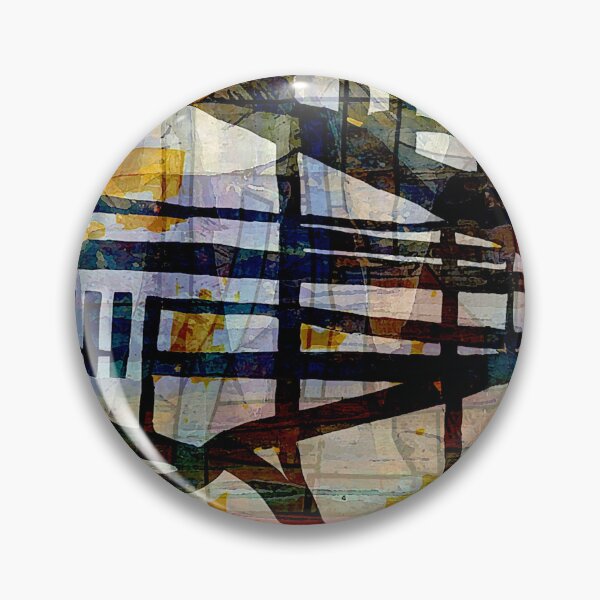 Item preview, Abstract Lines designed and sold by ViaARTfactory.