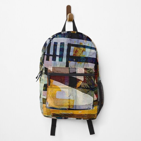 Item preview, Abstract Lines designed and sold by ViaARTfactory.