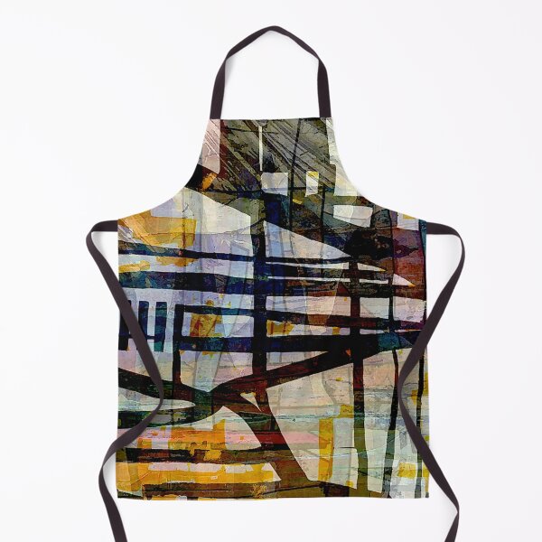 Item preview, Abstract Lines designed and sold by ViaARTfactory.