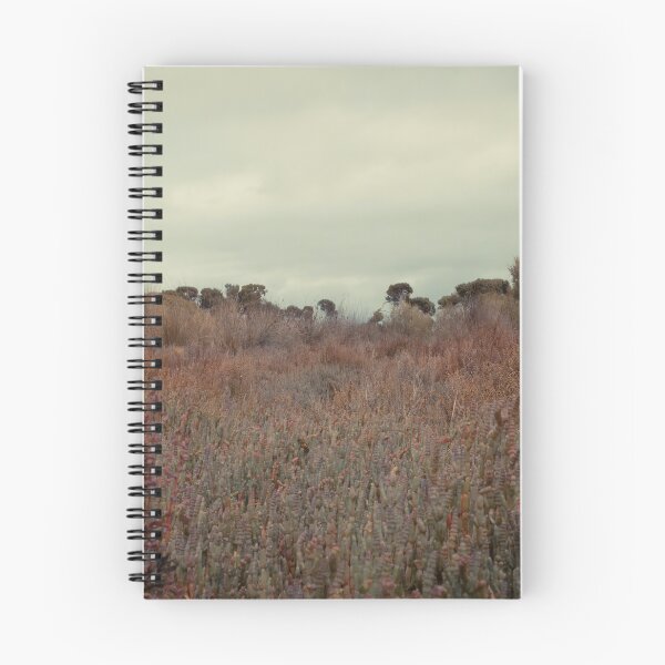 Item preview, Australian Coastal Plants. designed and sold by Kate4721.