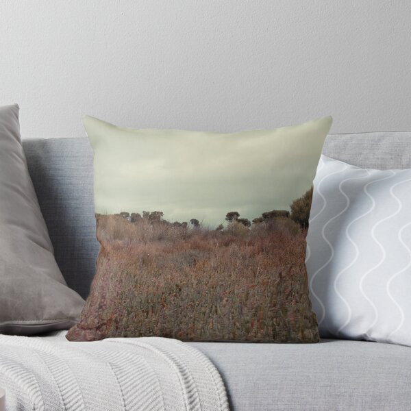Item preview, Plantas costeras australianas. designed and sold by Kate4721.