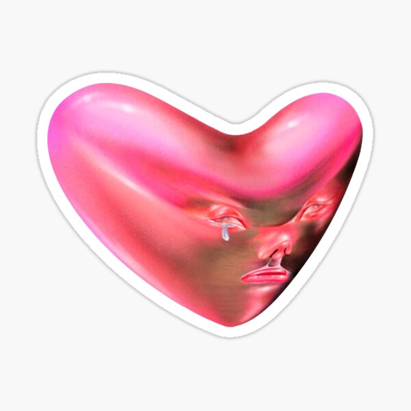 Item preview, Fontaines D.C. Romance designed and sold by skin-blues.