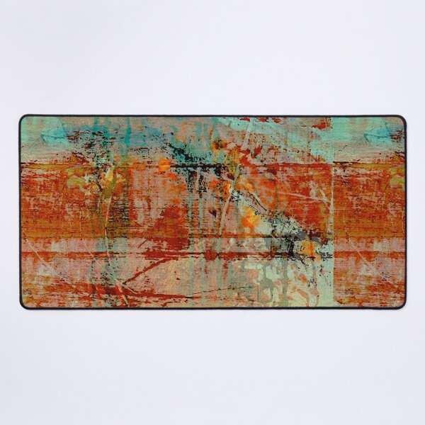 Item preview, Rusty Patterns designed and sold by ViaARTfactory.