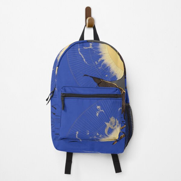 Item preview, Resilient Bloom – Strength in Fragility designed and sold by DehatiCanvas.