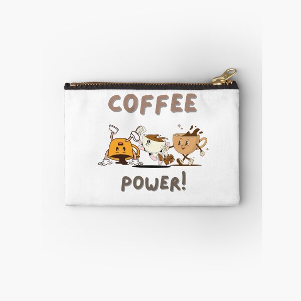 Item preview, Coffee Power  designed and sold by gfprintondemand.