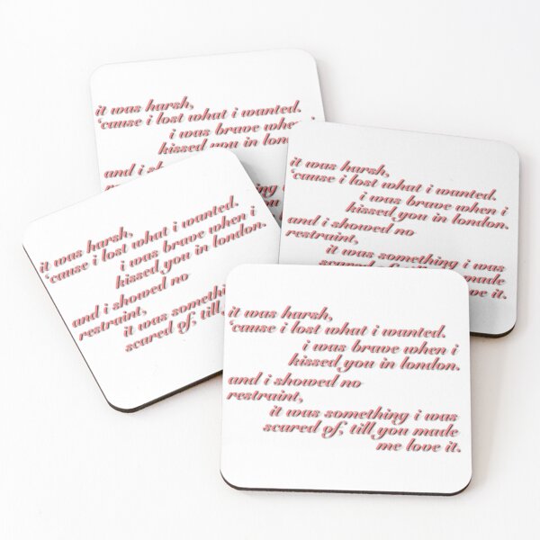 Item preview, Gracie Abrams designed and sold by kamrynjb.