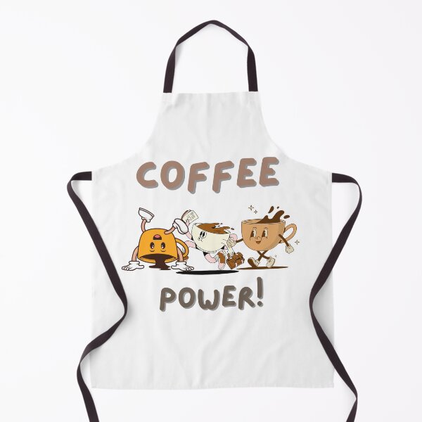 Item preview, Coffee Power  designed and sold by gfprintondemand.