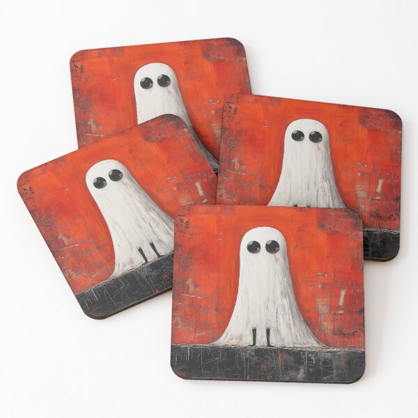 Item preview, BOO designed and sold by JPugliese.
