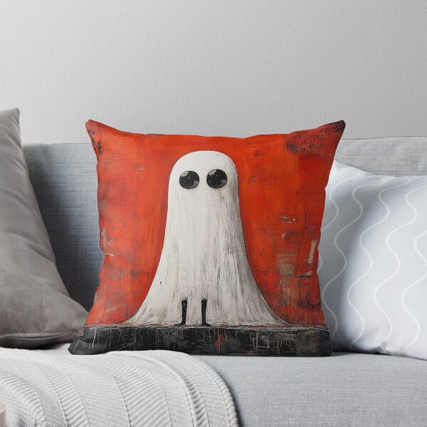 Item preview, BOO designed and sold by JPugliese.