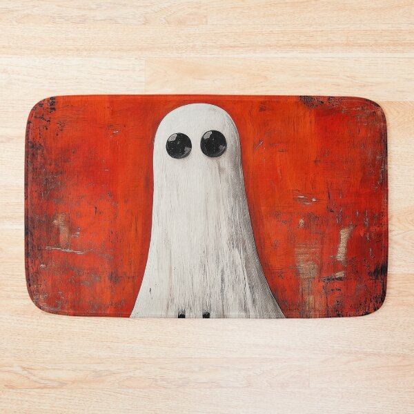 Item preview, BOO designed and sold by JPugliese.