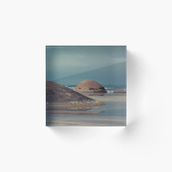 Item preview, The Granites. designed and sold by Kate4721.