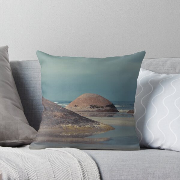 Item preview, The Granites. designed and sold by Kate4721.